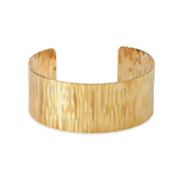 Bracciale Kidult Kidult Style Donna in Acciaio 831062 - 831062